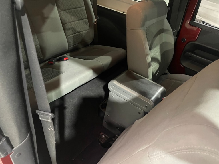 Used-2008-Jeep-Wrangler-Sahara-4X4
