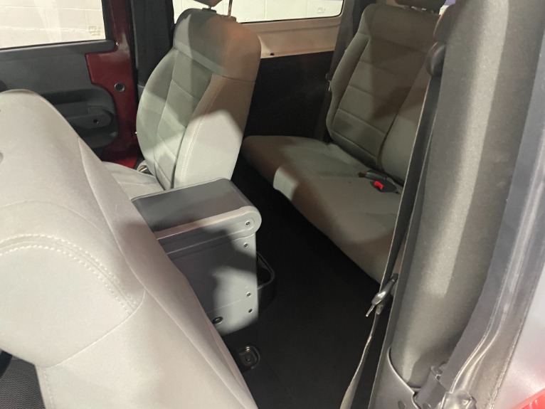 Used-2008-Jeep-Wrangler-Sahara-4X4