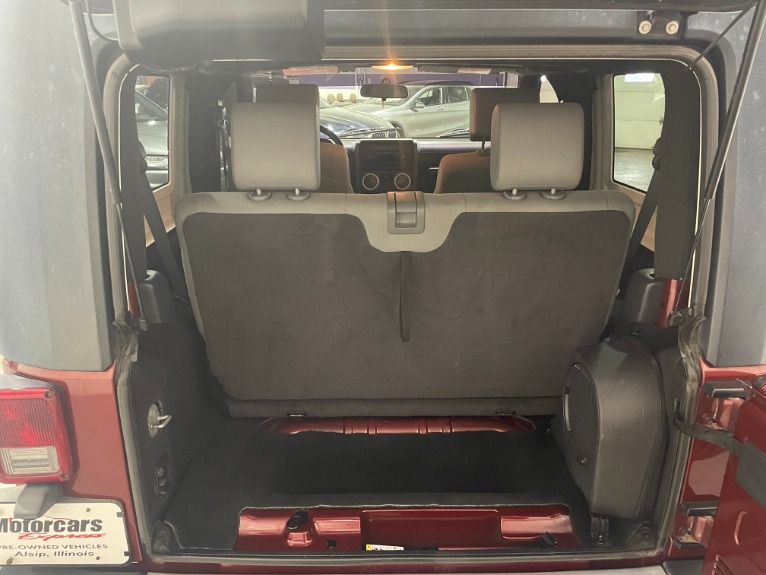 Used-2008-Jeep-Wrangler-Sahara-4X4