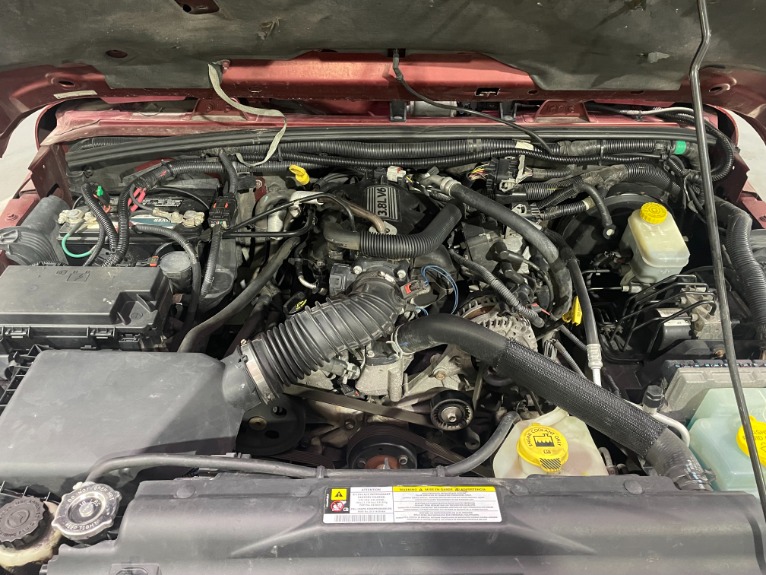 Used-2008-Jeep-Wrangler-Sahara-4X4