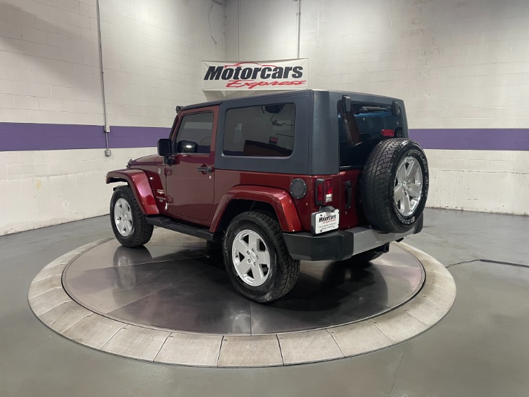 Used-2008-Jeep-Wrangler-Sahara-4X4