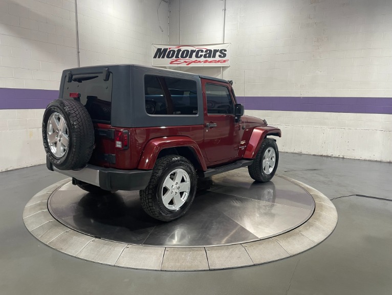 Used-2008-Jeep-Wrangler-Sahara-4X4