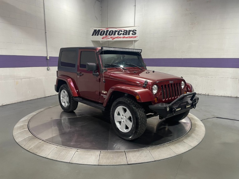Used-2008-Jeep-Wrangler-Sahara-4X4
