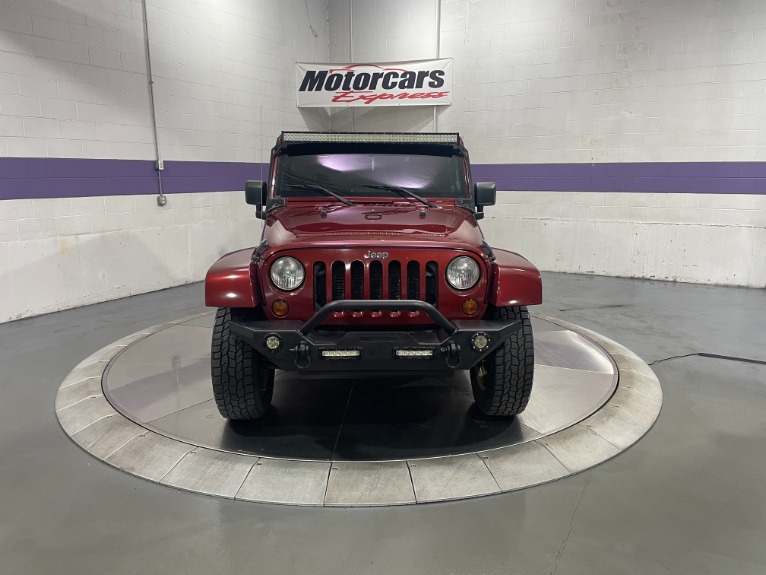Used-2008-Jeep-Wrangler-Sahara-4X4