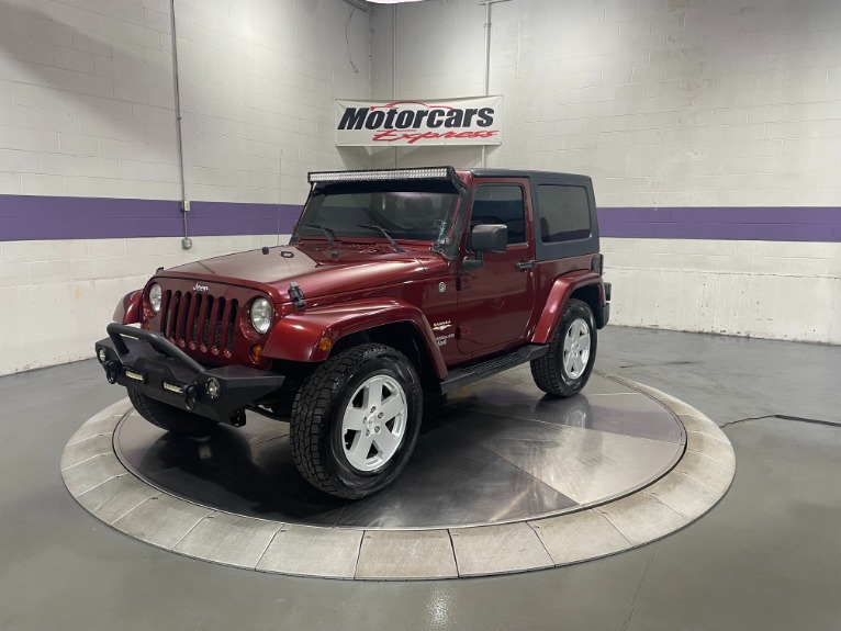 Used-2008-Jeep-Wrangler-Sahara-4X4