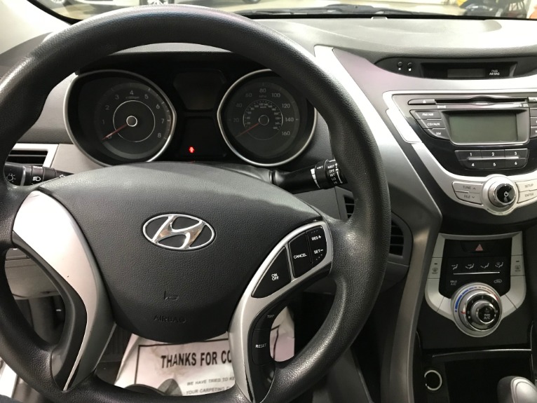 Used-2011-Hyundai-Elantra-GLS