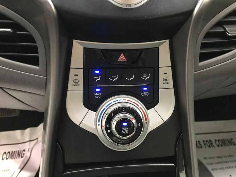 Used-2011-Hyundai-Elantra-GLS