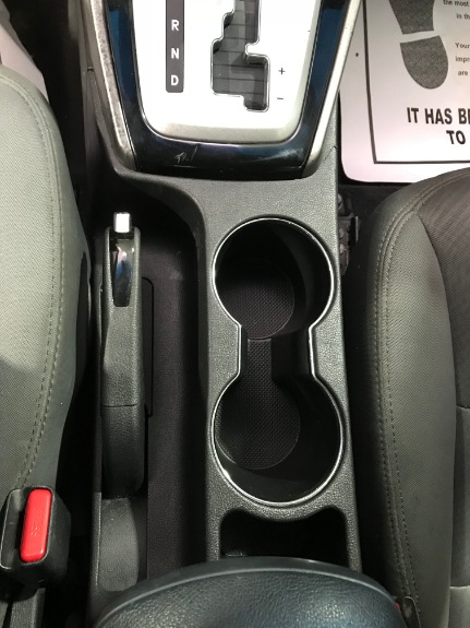 Used-2011-Hyundai-Elantra-GLS