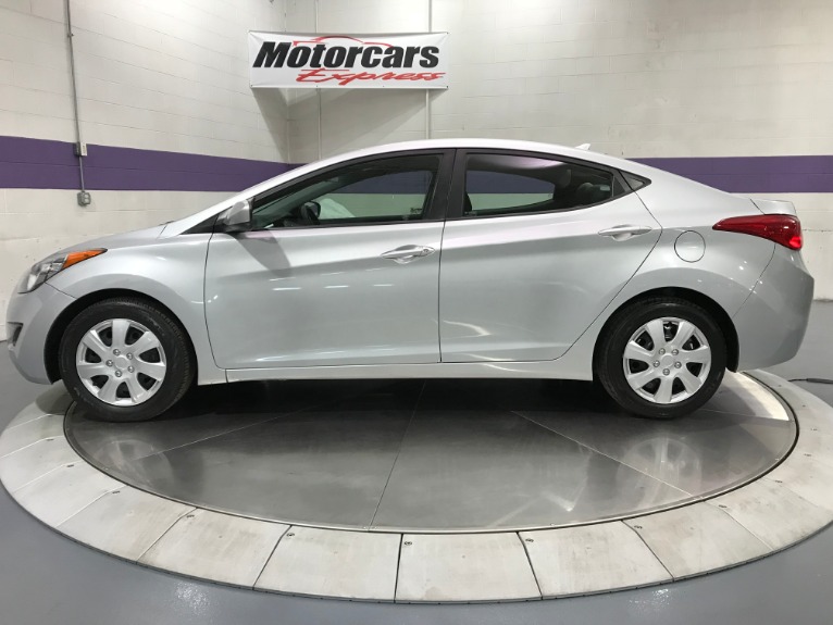 Used-2011-Hyundai-Elantra-GLS