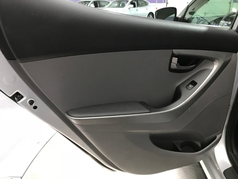 Used-2011-Hyundai-Elantra-GLS