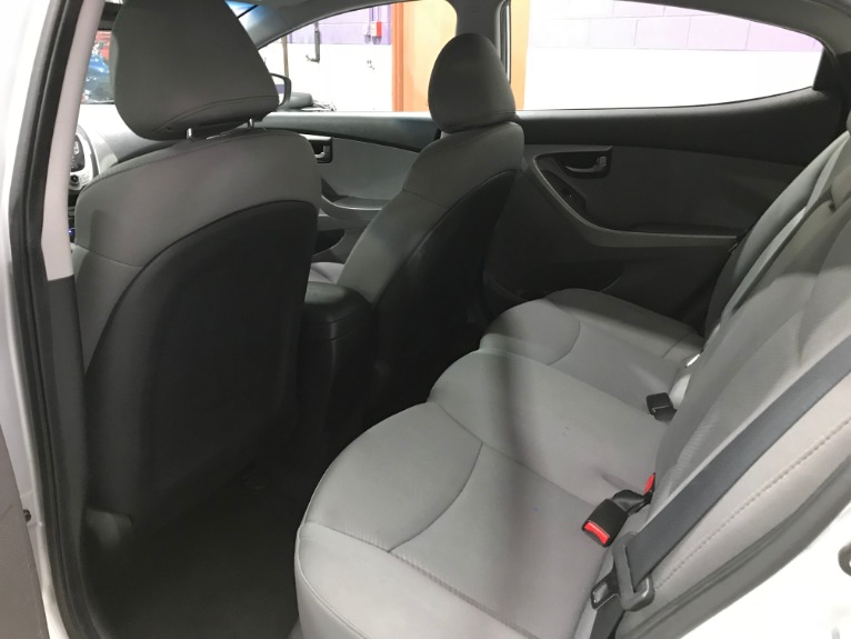 Used-2011-Hyundai-Elantra-GLS