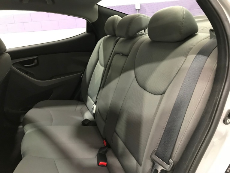 Used-2011-Hyundai-Elantra-GLS