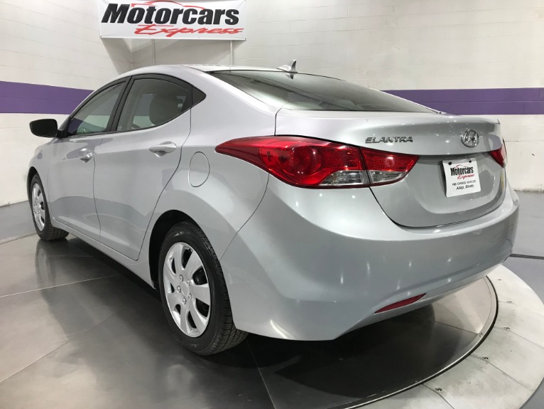 Used-2011-Hyundai-Elantra-GLS