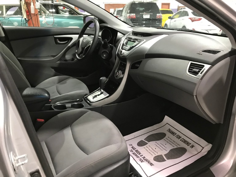 Used-2011-Hyundai-Elantra-GLS