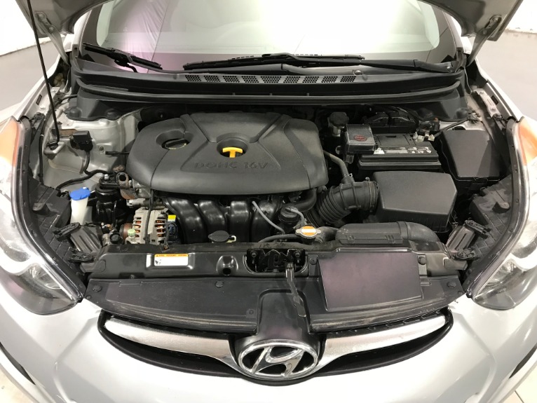 Used-2011-Hyundai-Elantra-GLS