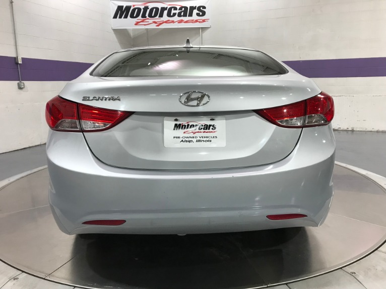 Used-2011-Hyundai-Elantra-GLS