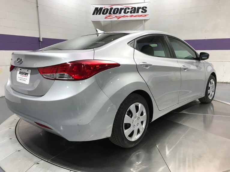 Used-2011-Hyundai-Elantra-GLS