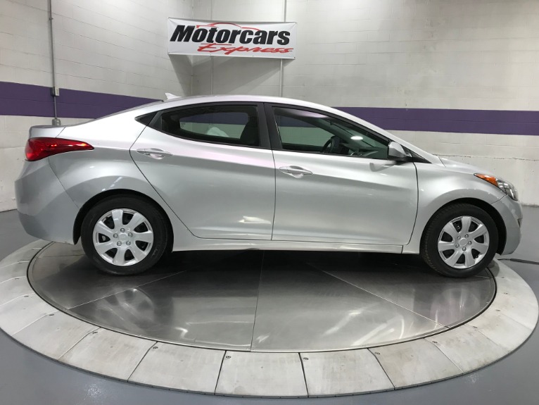Used-2011-Hyundai-Elantra-GLS