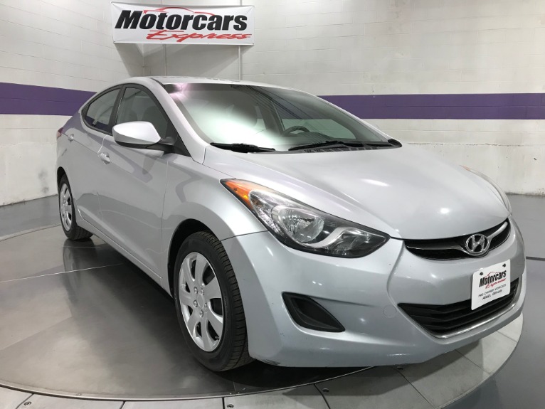 Used-2011-Hyundai-Elantra-GLS