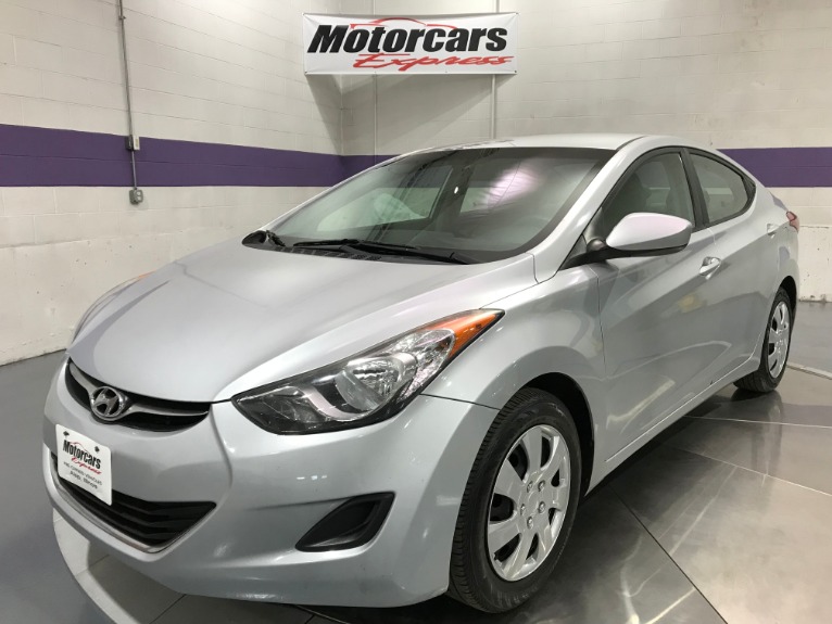 Used-2011-Hyundai-Elantra-GLS