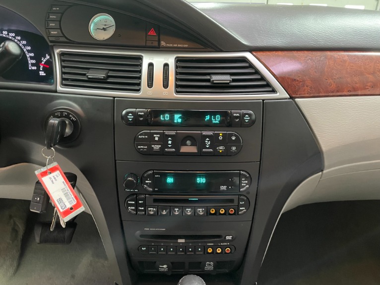 Used-2007-Chrysler-Pacifica-Touring-AWD
