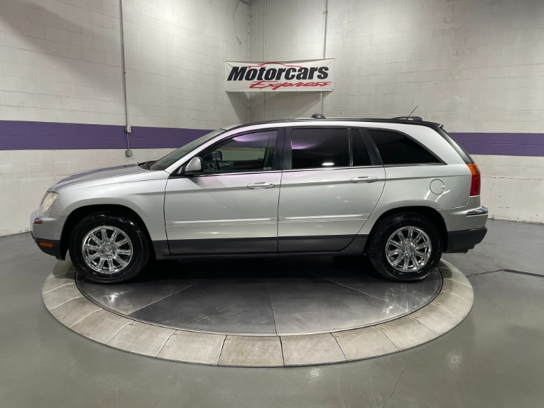 Used-2007-Chrysler-Pacifica-Touring-AWD