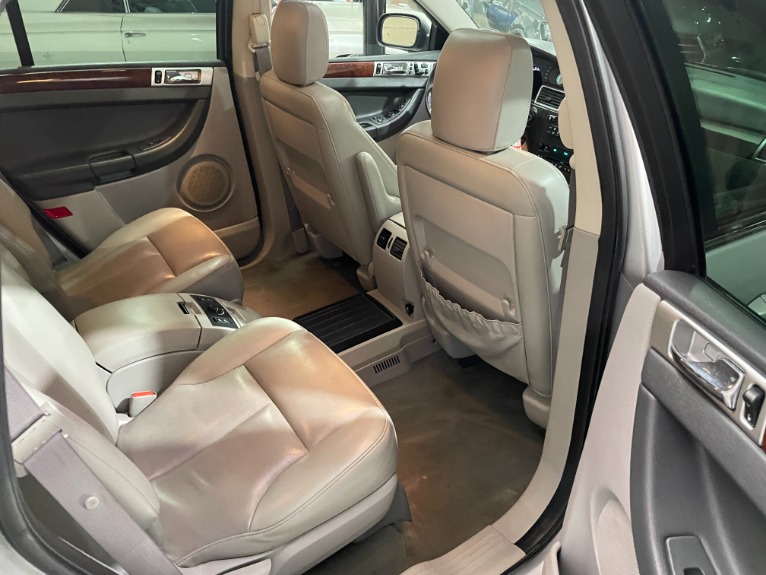 Used-2007-Chrysler-Pacifica-Touring-AWD