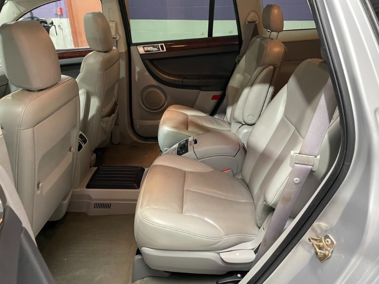 Used-2007-Chrysler-Pacifica-Touring-AWD