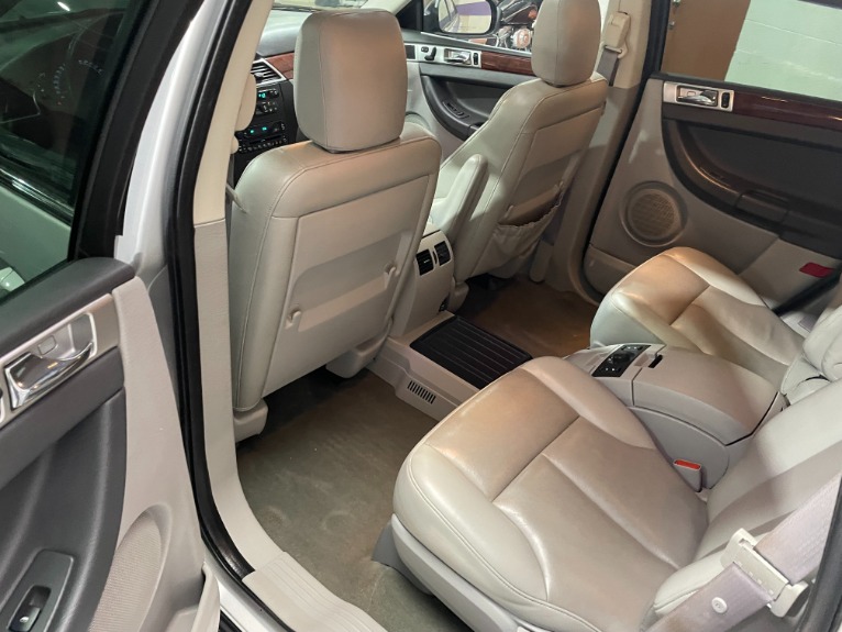 Used-2007-Chrysler-Pacifica-Touring-AWD