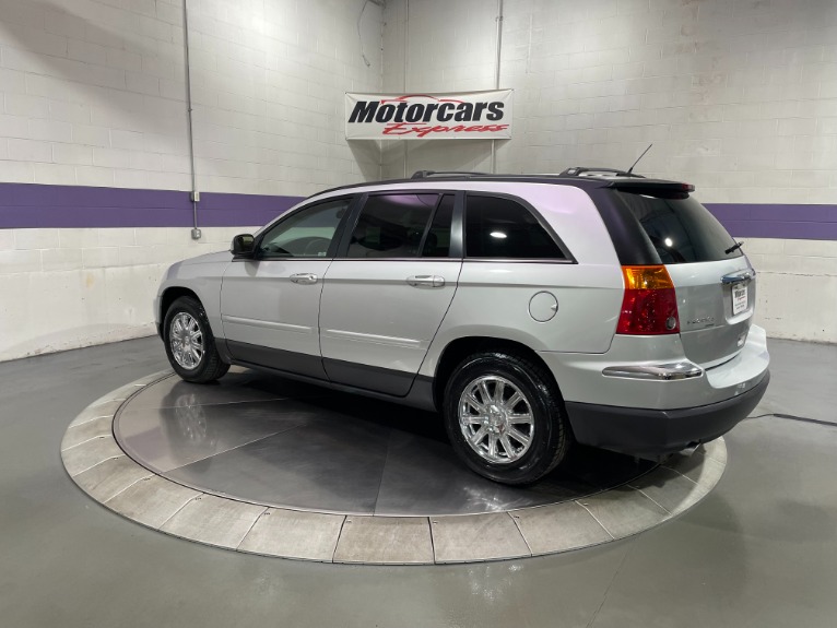 Used-2007-Chrysler-Pacifica-Touring-AWD