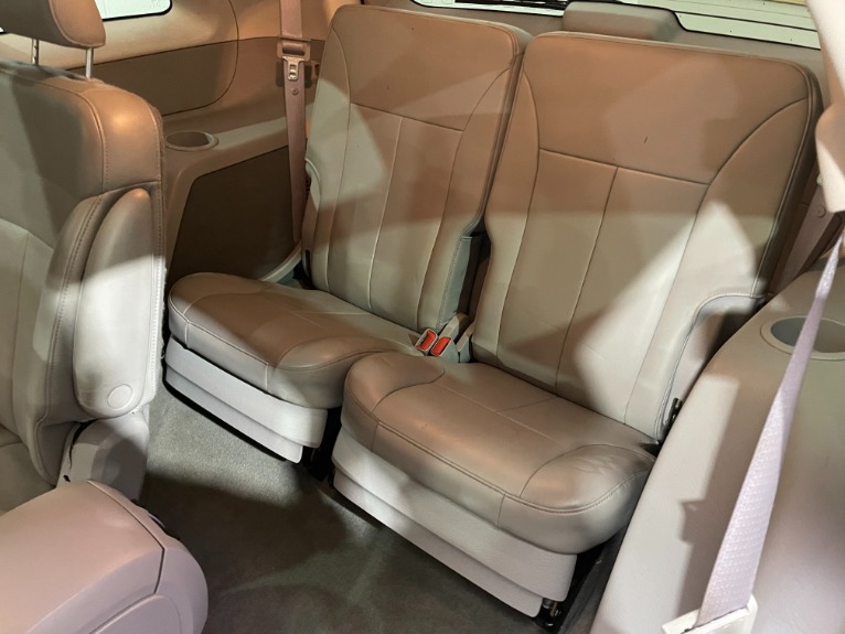 Used-2007-Chrysler-Pacifica-Touring-AWD