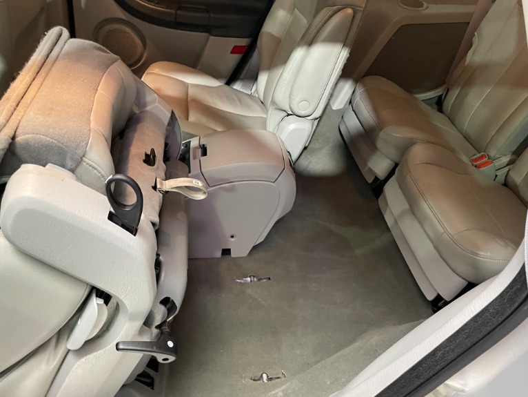 Used-2007-Chrysler-Pacifica-Touring-AWD