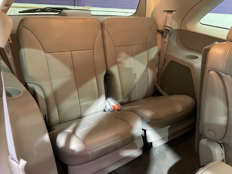 Used-2007-Chrysler-Pacifica-Touring-AWD