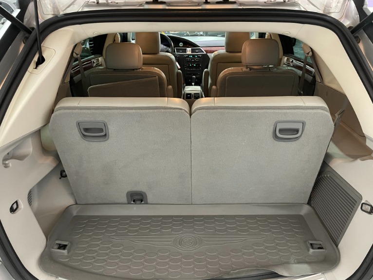 Used-2007-Chrysler-Pacifica-Touring-AWD