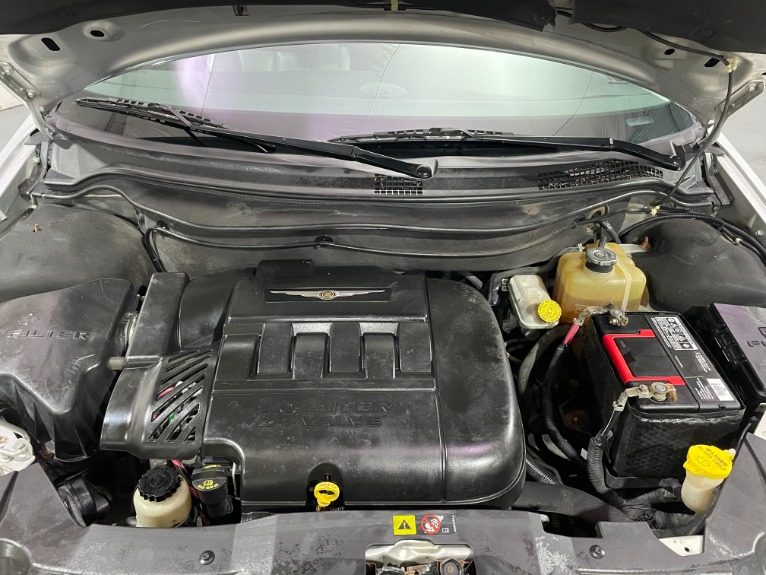 Used-2007-Chrysler-Pacifica-Touring-AWD