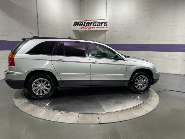Used-2007-Chrysler-Pacifica-Touring-AWD