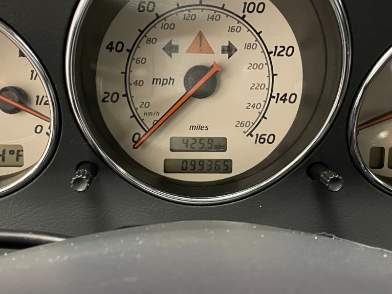 Used-2003-Mercedes-Benz-SLK-SLK-320-RWD