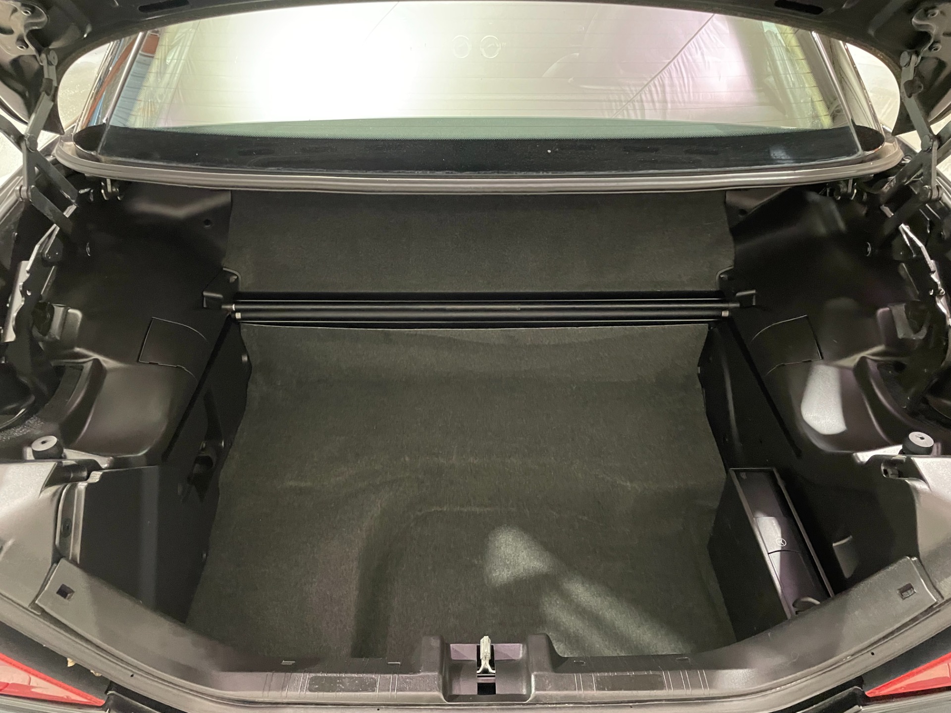Used-2003-Mercedes-Benz-SLK-SLK-320-RWD