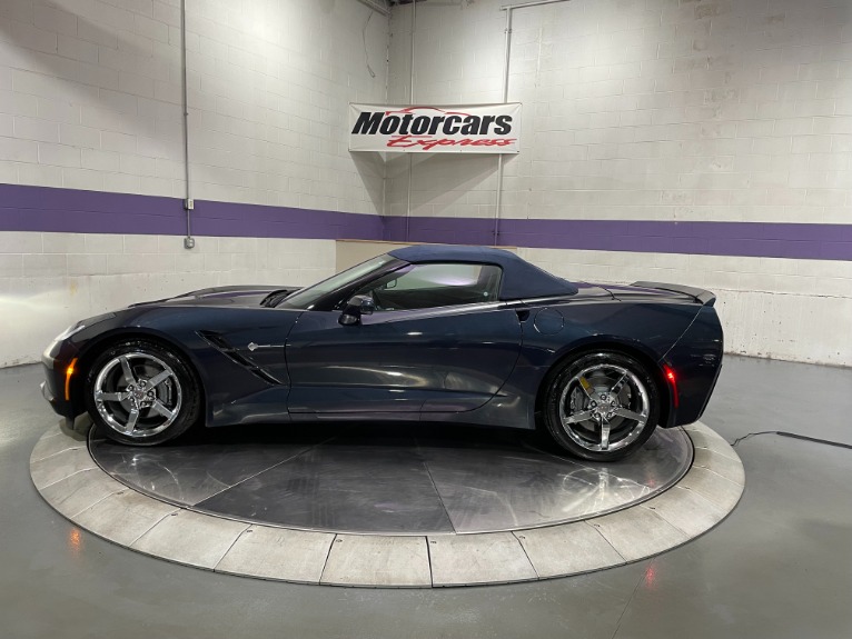 Used-2014-Chevrolet-Corvette-Stingray-Convertible-3LT