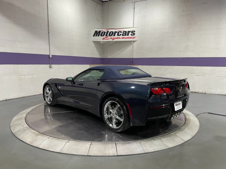 Used-2014-Chevrolet-Corvette-Stingray-Convertible-3LT