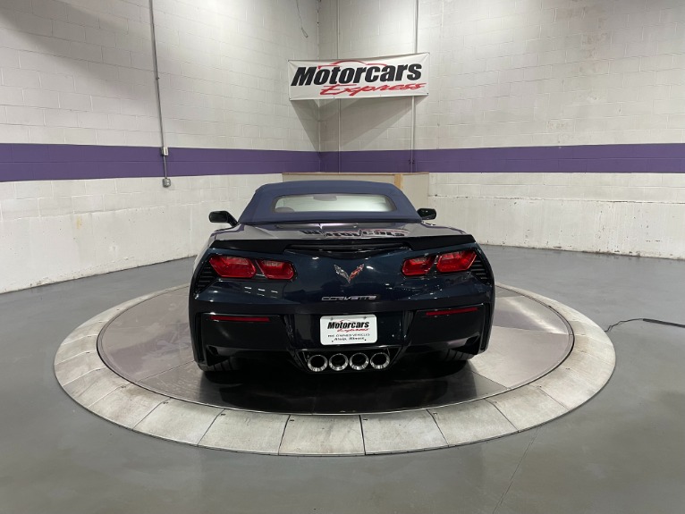 Used-2014-Chevrolet-Corvette-Stingray-Convertible-3LT