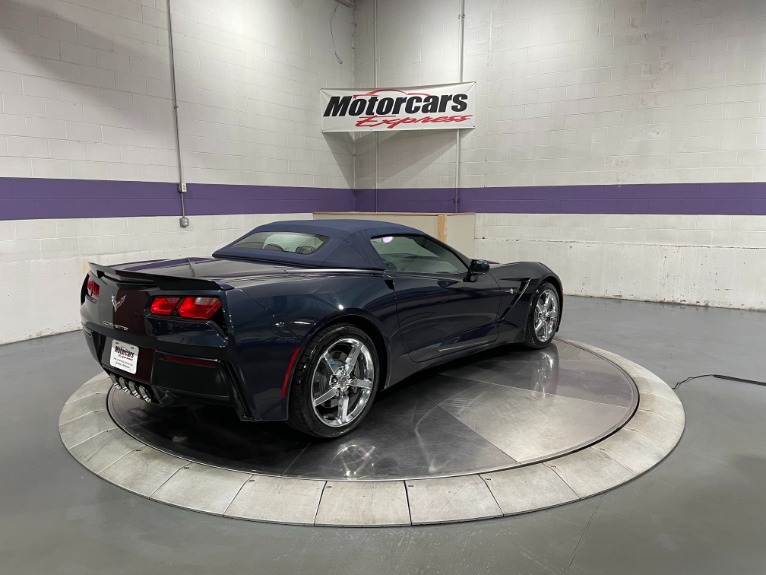 Used-2014-Chevrolet-Corvette-Stingray-Convertible-3LT