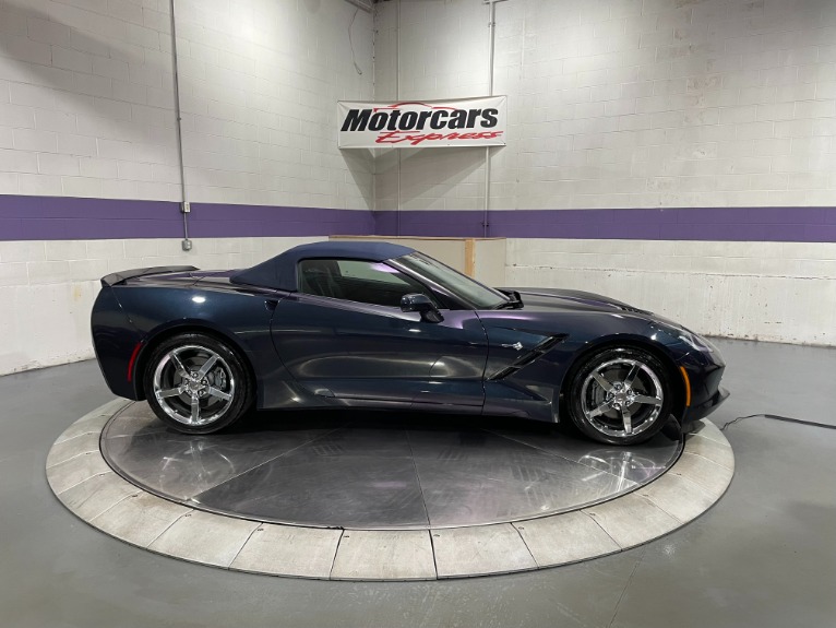 Used-2014-Chevrolet-Corvette-Stingray-Convertible-3LT