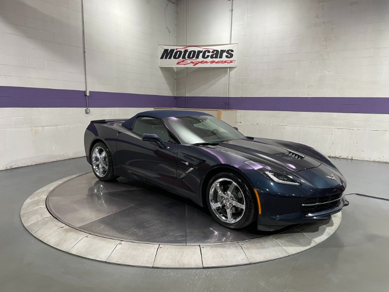 Used-2014-Chevrolet-Corvette-Stingray-Convertible-3LT