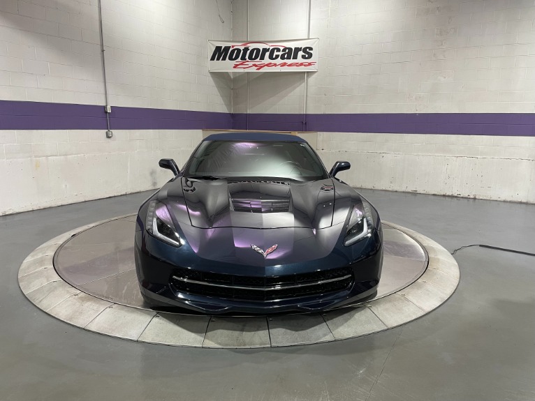 Used-2014-Chevrolet-Corvette-Stingray-Convertible-3LT