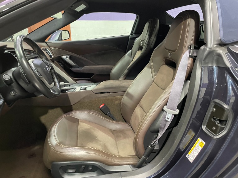 Used-2014-Chevrolet-Corvette-Stingray-Convertible-3LT