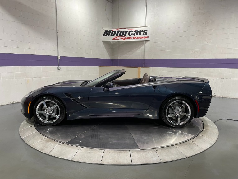 Used-2014-Chevrolet-Corvette-Stingray-Convertible-3LT