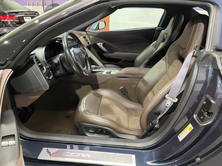 Used-2014-Chevrolet-Corvette-Stingray-Convertible-3LT
