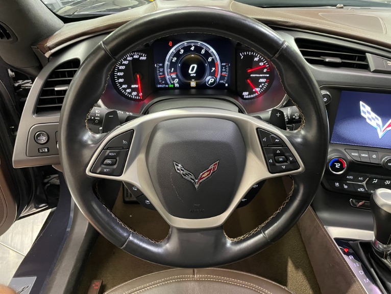 Used-2014-Chevrolet-Corvette-Stingray-Convertible-3LT