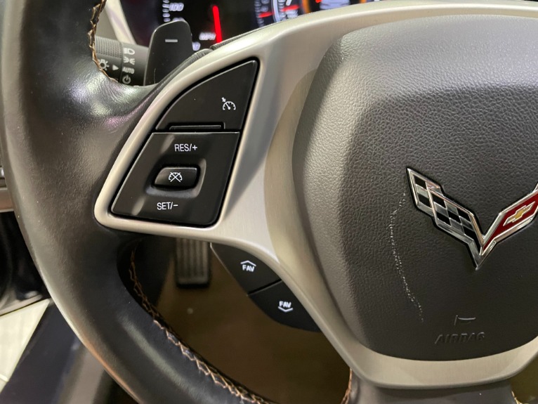 Used-2014-Chevrolet-Corvette-Stingray-Convertible-3LT